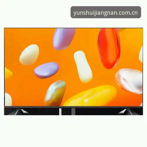 江南体育官网使用教程——手把手教你玩转江南平台手机版
